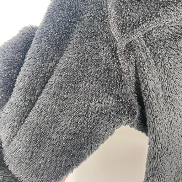 Patagonia 2008 patagonia re tool full zip fleece Sweatshirt Jacket Womens Medium - Picture 4 of 7